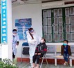 Cúm A tiếp tục lây lan trong trường học ở Lào Cai