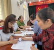 Hà Nội: Thanh tra 20 doanh nghiệp chậm đóng bảo hiểm xã hội