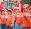 Thành phố Hồ Chí Minh yêu cầu không tổ chức học sinh tiểu học đi trải nghiệm ngoài thành phố