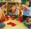 Giáo viên không muốn làm Tổng phụ trách Đội vì quá bận rộn