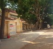 Đắk Lắk: Nhiều học sinh nhập viện sau khi nhận bóng bay từ người lạ