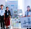 Cuộc thi khoa học, kỹ thuật cấp quốc gia - cơ hội sáng tạo cho mọi học sinh