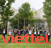 Viettel là thương hiệu viễn thông có "Điểm nhận thức về tính bền vững" cao thứ 2 thế giới