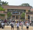 Xác định 4 đối tượng tặng bóng bay khiến 31 học sinh ngộ độc tại Đắk Lắk