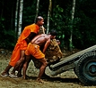 Thái độ hơn trình độ