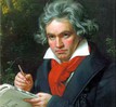 Phân tích ADN từ tóc - hé lộ sự thật về sức khỏe Beethoven