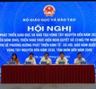 Tăng dân số cơ học gây khó khăn cho giáo dục Tây Nguyên