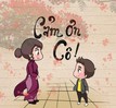 Cảm hóa học sinh “cá biệt” bằng sự thấu hiểu