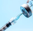 AI tạo ra vaccine mới chống lại COVID-19 hiệu quả dựa trên tế bào T