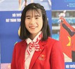 Nữ vận động viên giành 2 huy chương Bạc tại SEA Games 32 được hỗ trợ làm đề tài khoa học trong thể thao