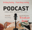 “Đi đúng hướng - chọn đúng trường”: Tôi là sinh viên Bách khoa