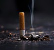 Nâng cao nhận thức của cộng đồng về tác hại của thuốc lá