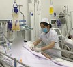 Thuốc chữa ngộ độc Botulinum- nước đến chân mới nhảy!