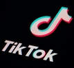 Tham gia "đường đua" AI, TikTok ra mắt chatbot Tako