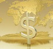 Ngày 26/5: Giá vàng tiếp đà giảm