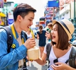 Du lịch Đông Nam Á với điểm nhấn Việt Nam lọt top 25 kỳ nghỉ hè tuyệt nhất 2023