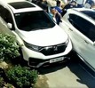 Hải Phòng: Giải quyết va chạm giao thông, người đàn ông bị đánh nhập viện