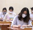 Hà Nội công bố danh sách 17 điểm thi vào lớp 10 chuyên