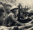 Chiến thắng lịch sử Điện Biên Phủ - bài học vẫn sống động tới hôm nay