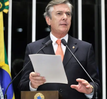 Một cựu Tổng thống Brazil bị phạt gần 9 năm tù vì tội tham nhũng và rửa tiền