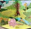 5 cuốn sách có thể làm quà cho trẻ ngày Quốc tế thiếu nhi 1/6