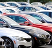 Tổng sản lượng ô tô nội địa giảm 24% so với cùng kỳ năm 2022
