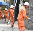 40 dự án điện tái tạo chuyển tiếp được phê duyệt giá tạm