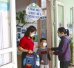 Thành phố Hồ Chí Minh: Trường mầm non giữ trẻ dịp hè từ ngày 15/6