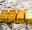 Ngày 3/6: Giá vàng thế giới quay đầu giảm mạnh