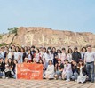 Trường Đại học Ngoại ngữ, Đại học Quốc gia Hà Nội - nơi hiện thực hóa giấc mơ du học Trung Quốc