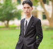 Chàng trai dân tộc Mường Quốc Đạt vượt khó đậu Trường Đại học Dược Hà Nội