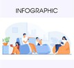Trẻ em sử dụng thiết bị công nghệ thế nào cho hiệu quả?