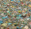 Rác thải nhựa khiến hàng triệu người có nguy cơ đối mặt với lũ lụt thường xuyên và dữ dội hơn