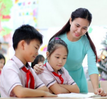 Hà Nội: Ngành giáo dục tuyển dụng hơn 600 viên chức, giáo viên