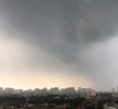 Thời tiết ngày 7/6: Mưa dông trên cả nước, nhiều nơi mưa rất to
