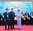 Trường Đại học Lạc Hồng đạt 4 chứng nhận AUN-QA