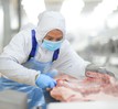 "Nhà bán lẻ" Masan tăng trưởng ấn tượng 6 tháng 2023