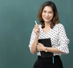 Phân công đầu năm học, nếu ai cũng chọn việc nhẹ nhàng…