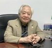 Giáo sư Phạm Tất Dong: Nếu hiểu dạy học tích hợp như phép cộng các môn học thì hoàn toàn sai