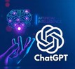 Tranh cãi xung quanh việc ChatGPT ngày càng "kém thông minh" so với khi mới ra mắt
