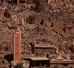 Hơn 2.800 người thiệt mạng, nguyên nhân khiến trận động đất ở Maroc gây thiệt hại nặng nề