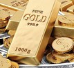 Ngày 14/9: Giá vàng tiếp đà giảm