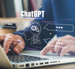 Sinh viên Thụy Điển thừa nhận công dụng của ChatGPT trong học tập