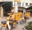 Cảnh báo giả mạo Vietnam Post gọi điện thông báo có bưu kiện chưa vận chuyển thành công