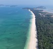 Quảng Ninh: Chiêm ngưỡng Cô Tô, hòn đảo xa bờ đẹp mê đắm trong nắng thu