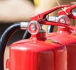 Xử lý nghiêm hành vi găm hàng, tăng giá, bán thiết bị phòng cháy, chữa cháy không rõ nguồn gốc xuất xứ
