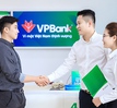 VPBank hợp tác với Đại học Ngoại thương và đối tác Nhật Bản nâng cao chất lượng nguồn nhân lực