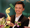 VAIS - khởi nghiệp thành công từ bệ phóng Giải thưởng Nhân tài Đất Việt