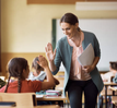 5 điểm mới trong đánh giá viên chức - giáo viên theo Nghị định 48/2023/NĐ-CP