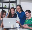 Hành trình trở thành công dân toàn cầu – Bài 5: Đường đi đúng trong "mê cung: kỹ năng mềm